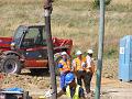 4 wrz betonowanie drugiego silosa_09